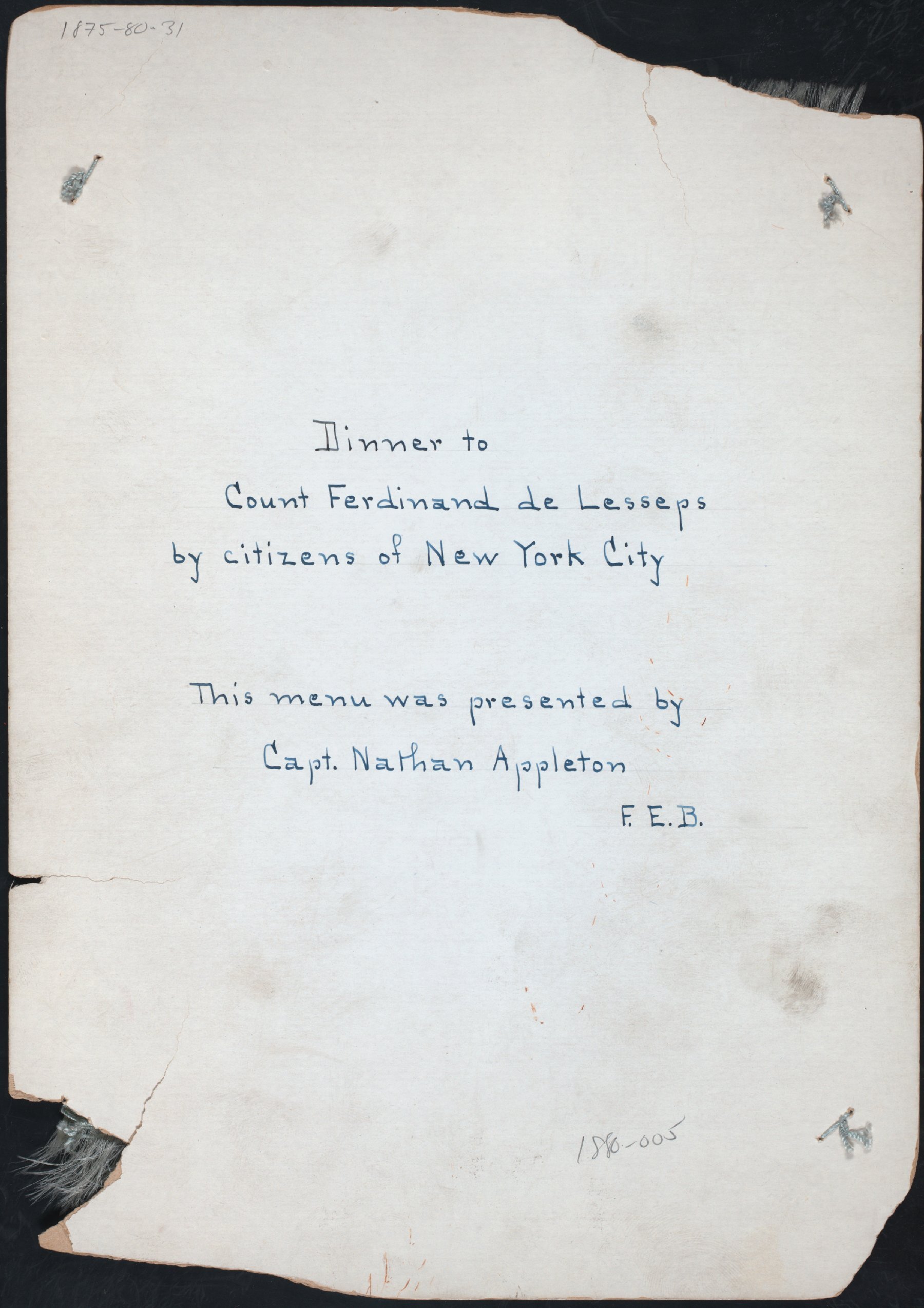 Delmonico's 1880_2.jpg