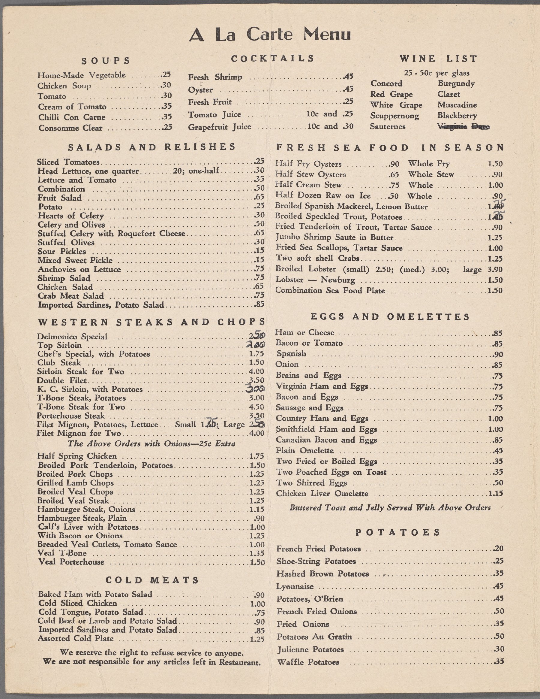 Little Pep Delmonico's 1940's.jpg