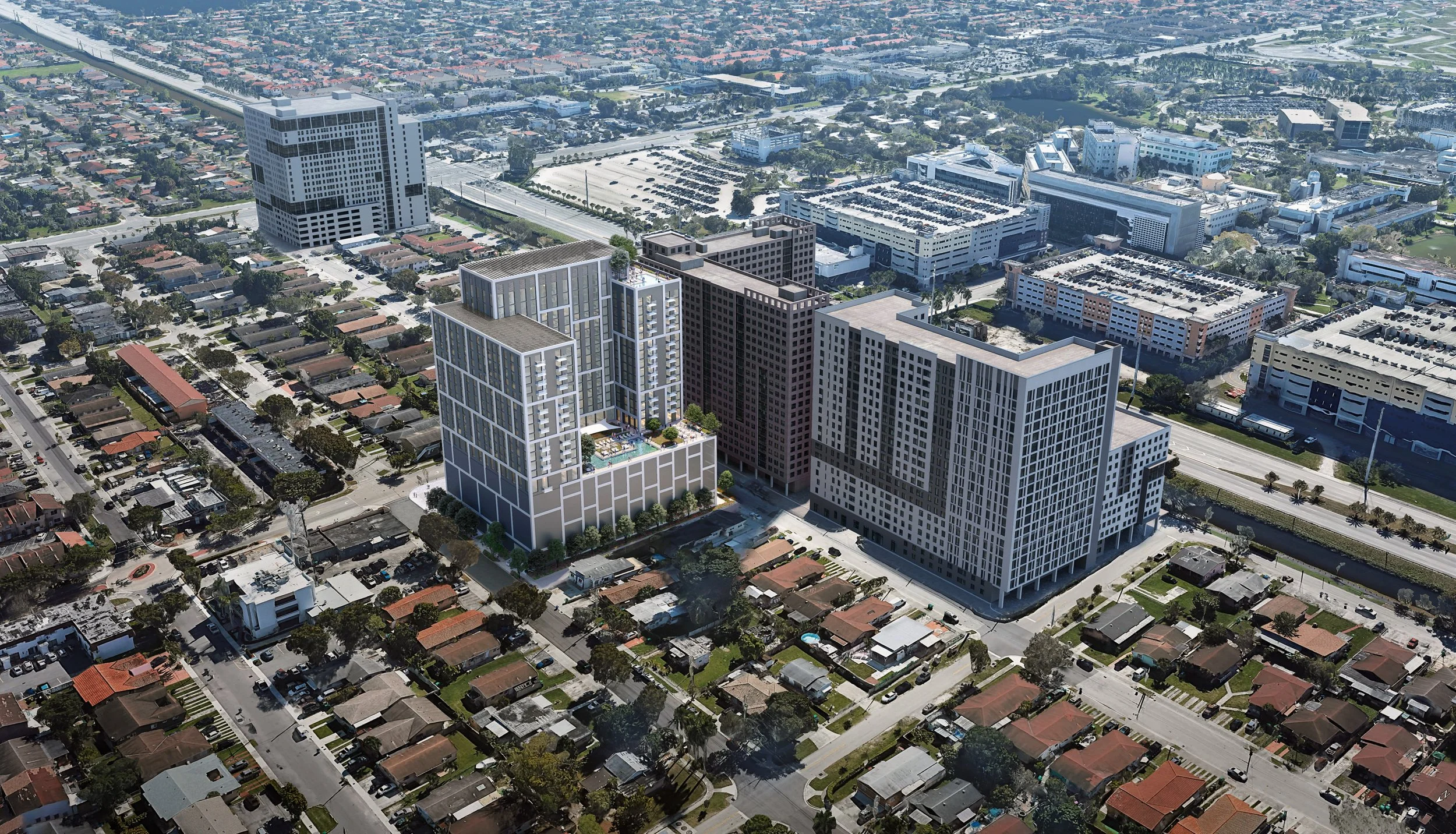 Tech Tower_V02.jpg