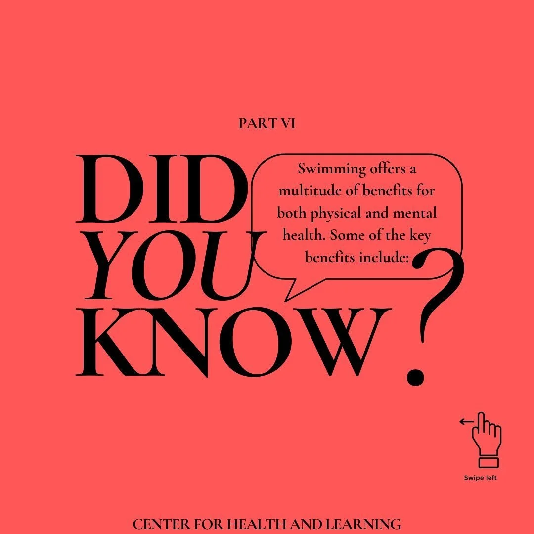 Part 6 of SWIMMING 🏊🏼‍♀️ BENEFITS: Stress Relief 😮‍💨 
#swimming #pool #fyp #stressrelief