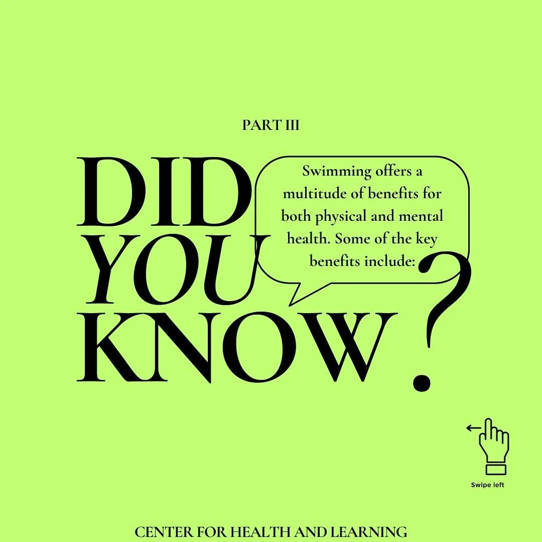 PART 3 OF SWIMMING 🏊🏽 BENEFITS 💪🏽!
#benefits #swimming #fyp #fullbodyworkout #10benefits #part3