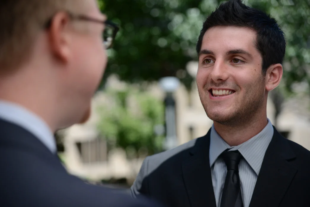 real estate client referrals.jpg