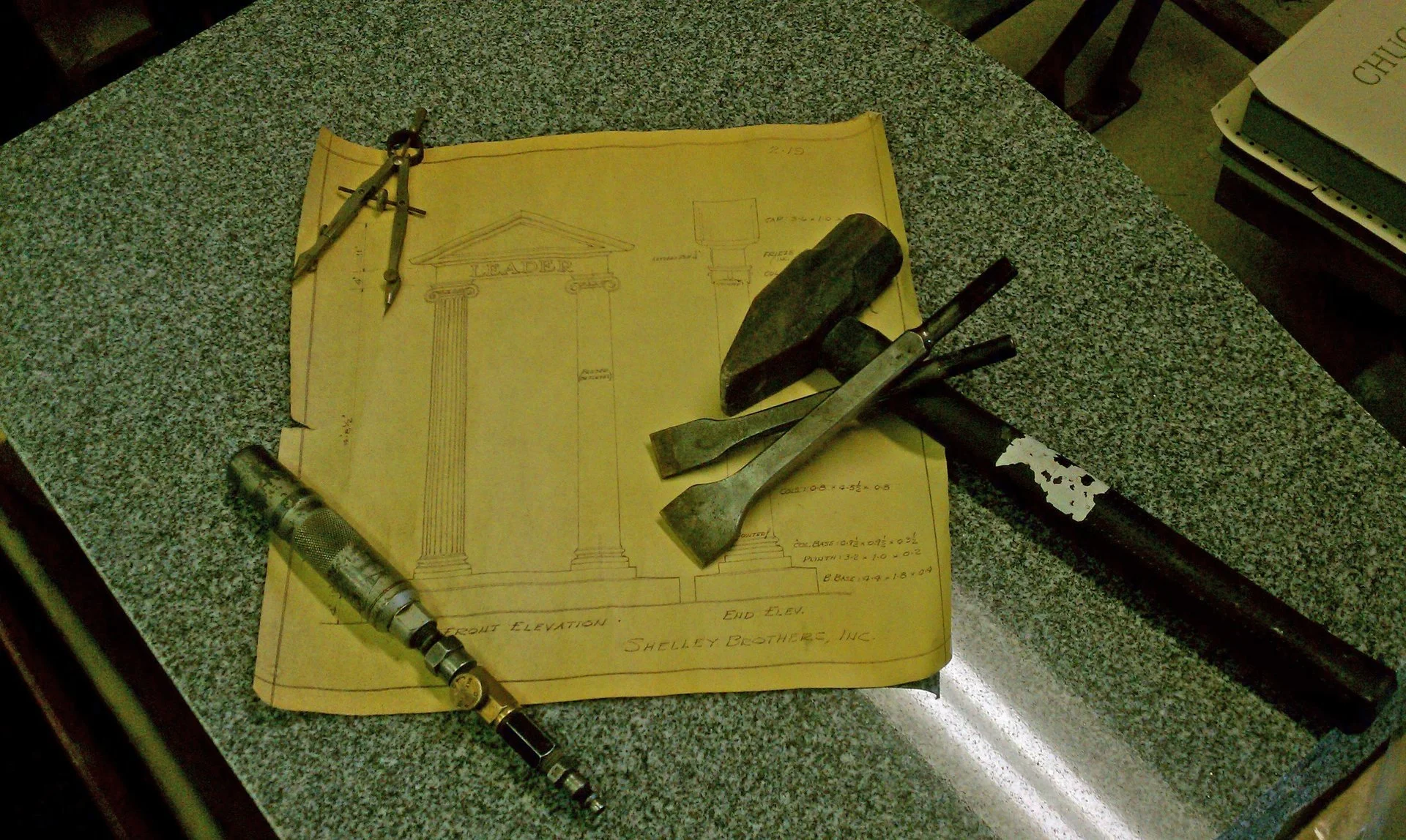 Shelley+Bros+Gllry5-tools.jpg