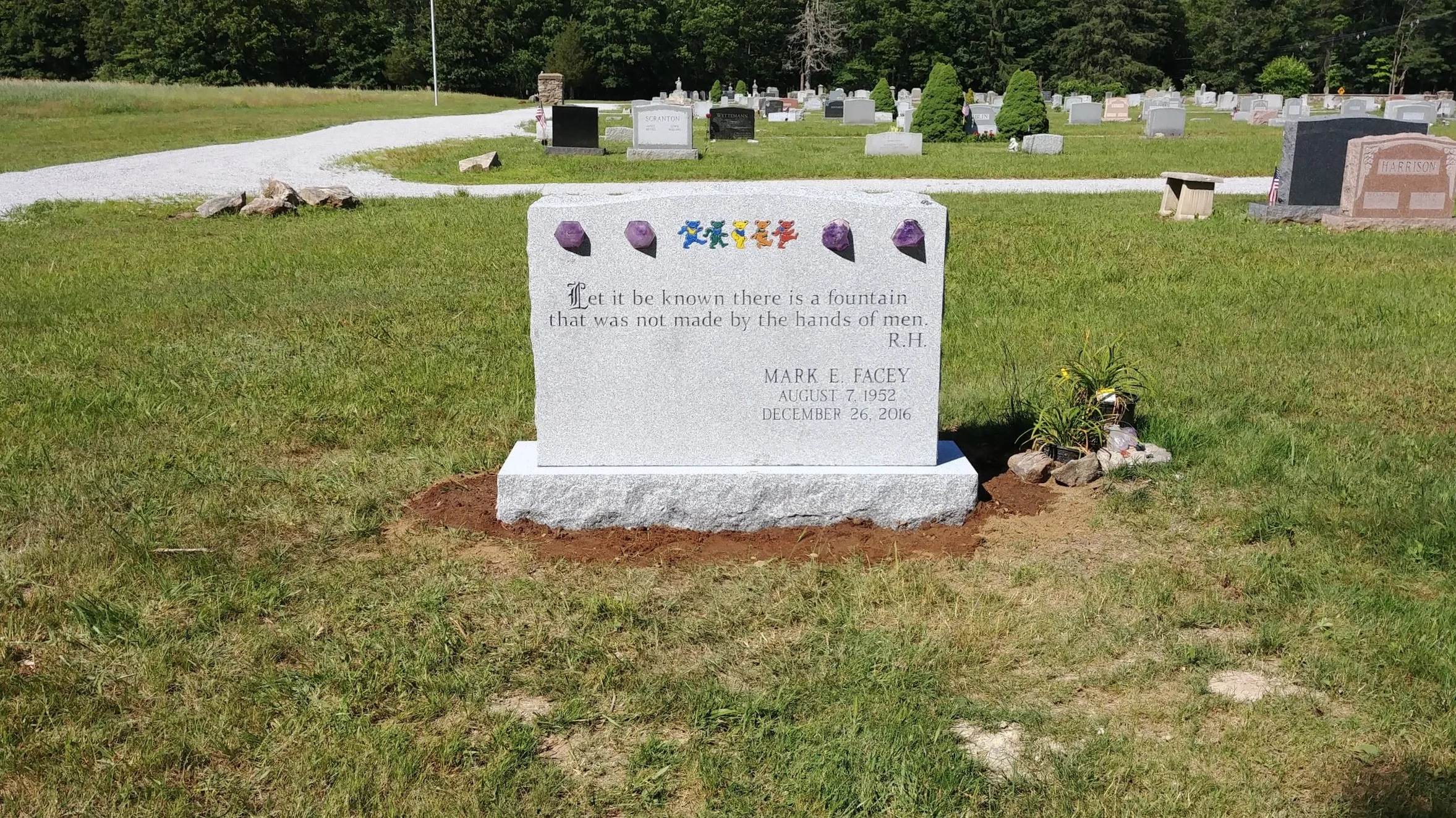 0626181603.jpg
