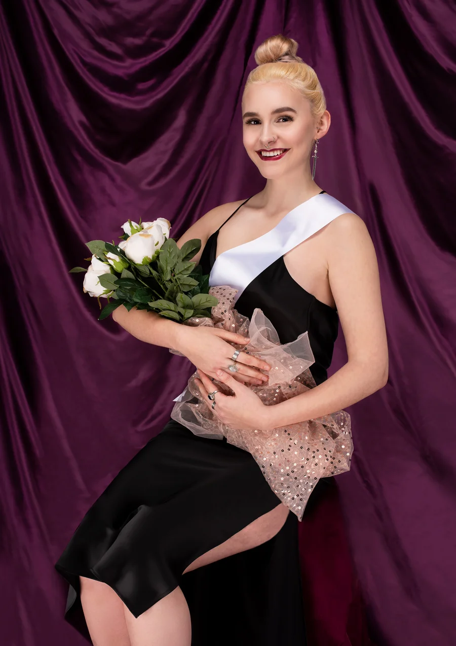 Kenward-pullan5.jpg