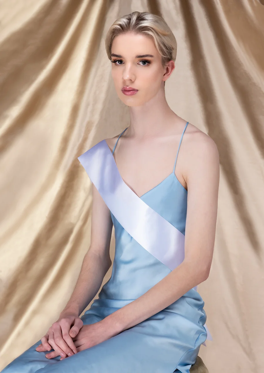 Kenward-pullan8.jpg