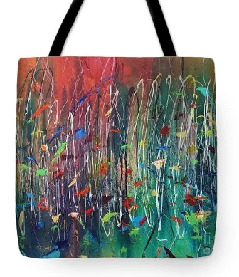 tote bag.jpg