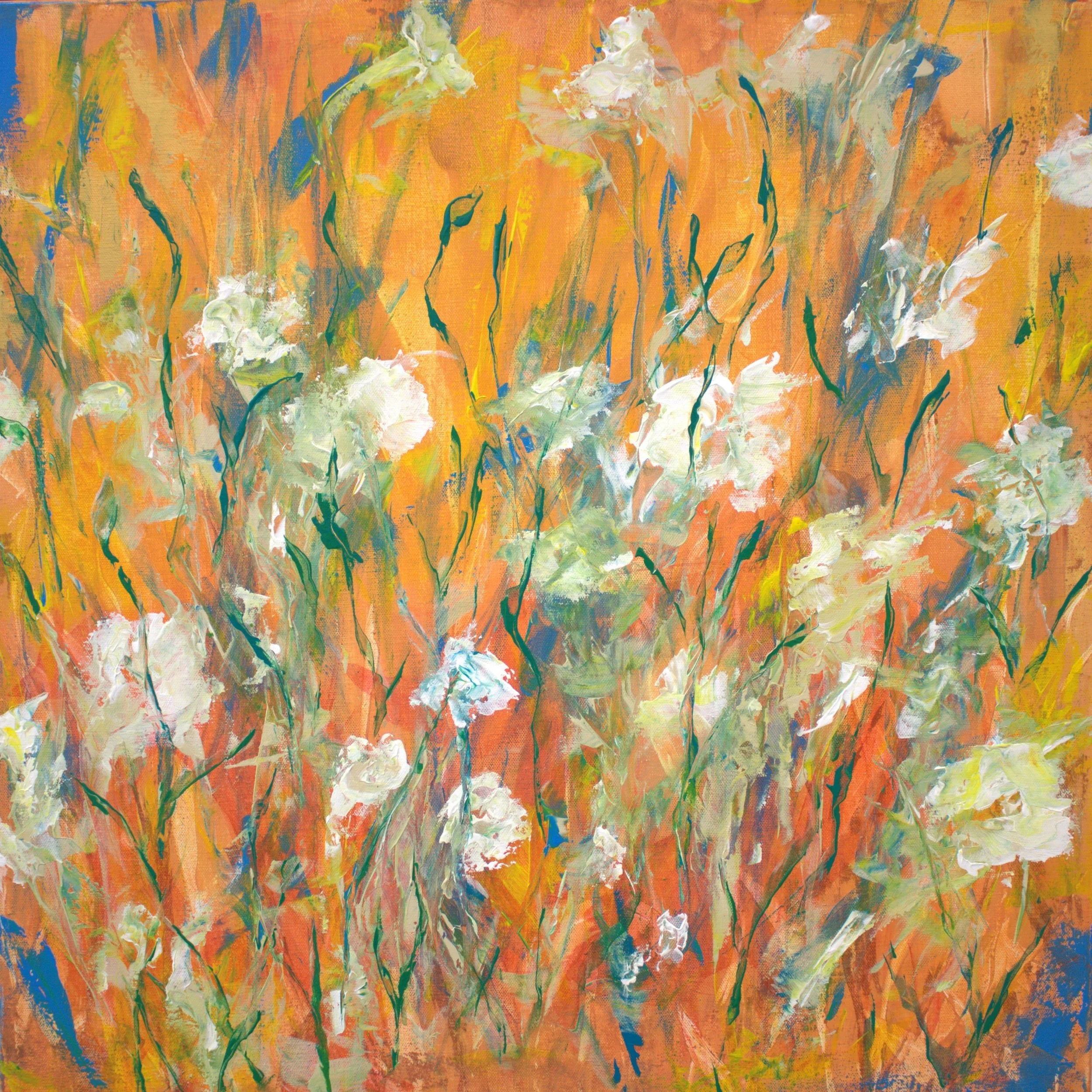 Floral Fun Too