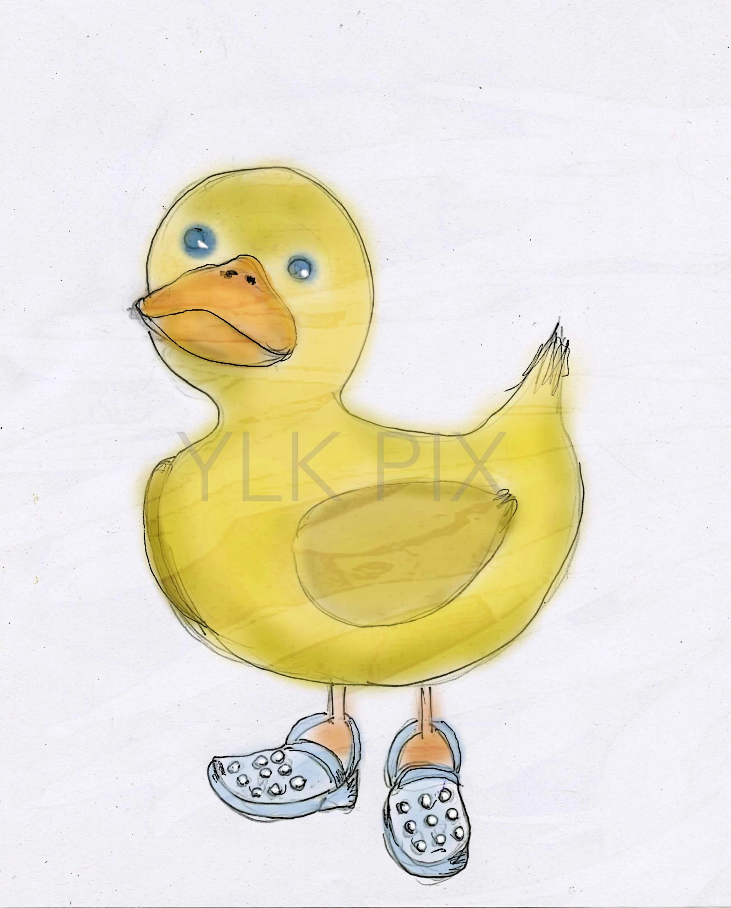 rubberduckwithcrocswm.jpg