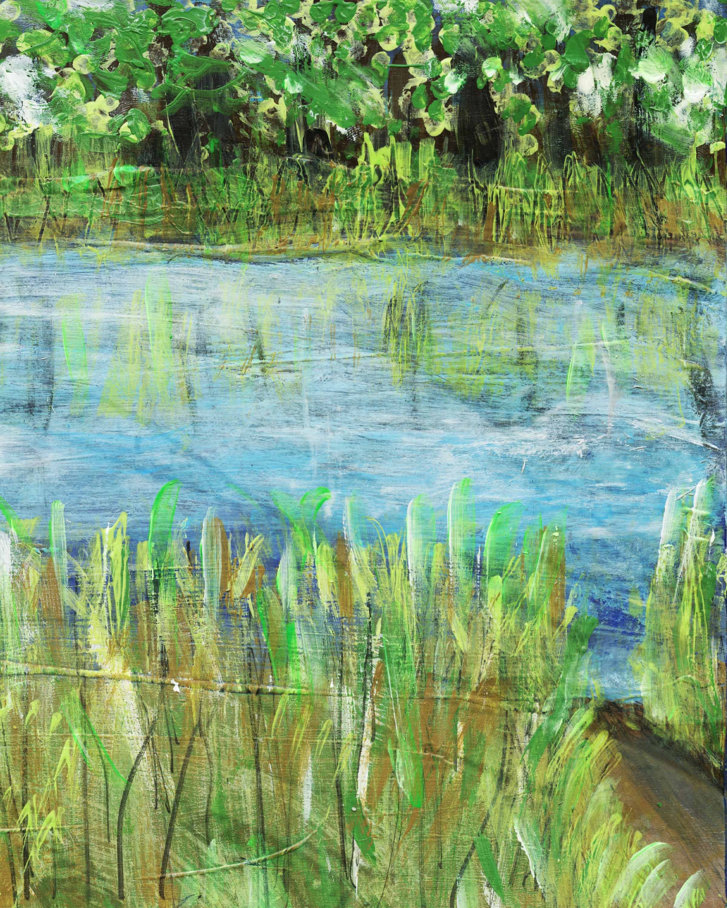 lakeacrylicfinished.jpg