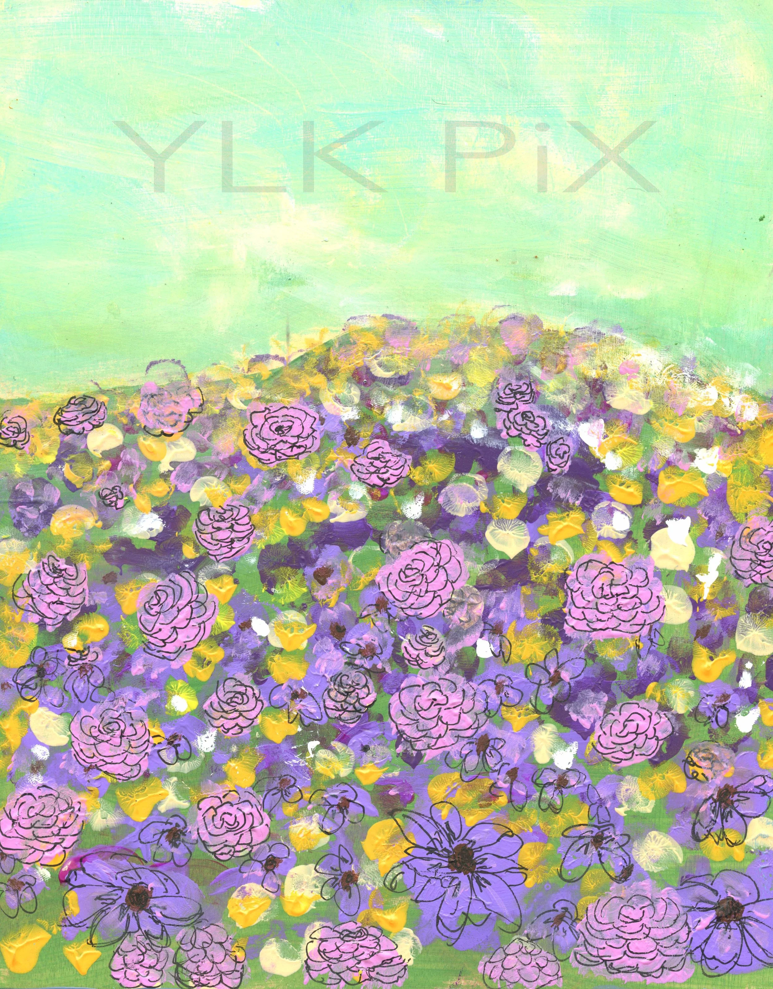 acrylicpurpleyellowfinishedwm.jpg