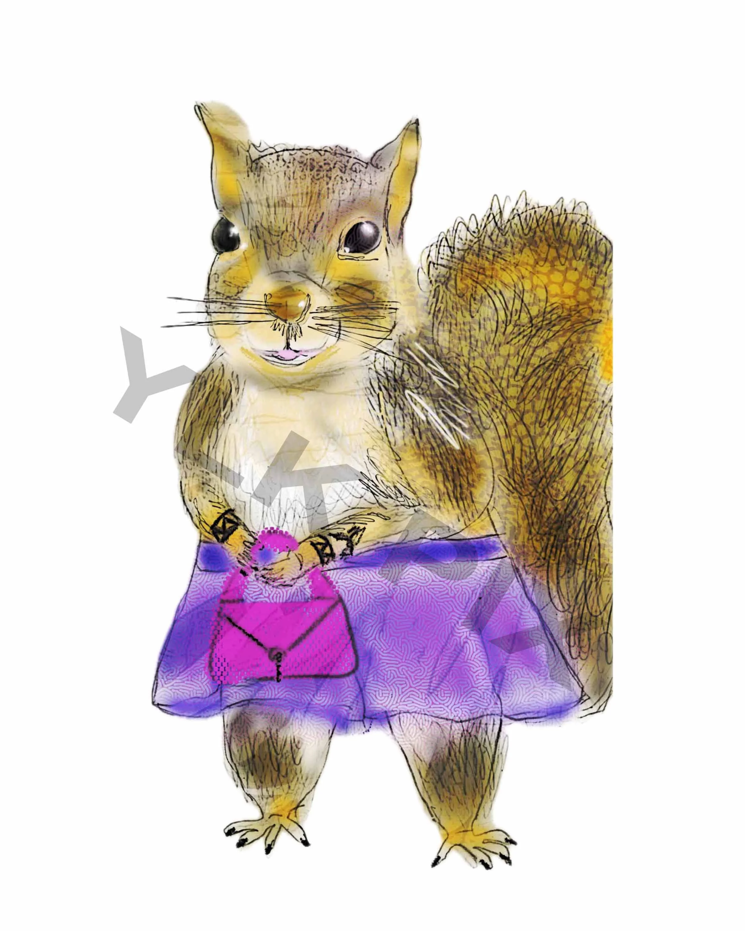 squirrelwithskirtwm.jpg
