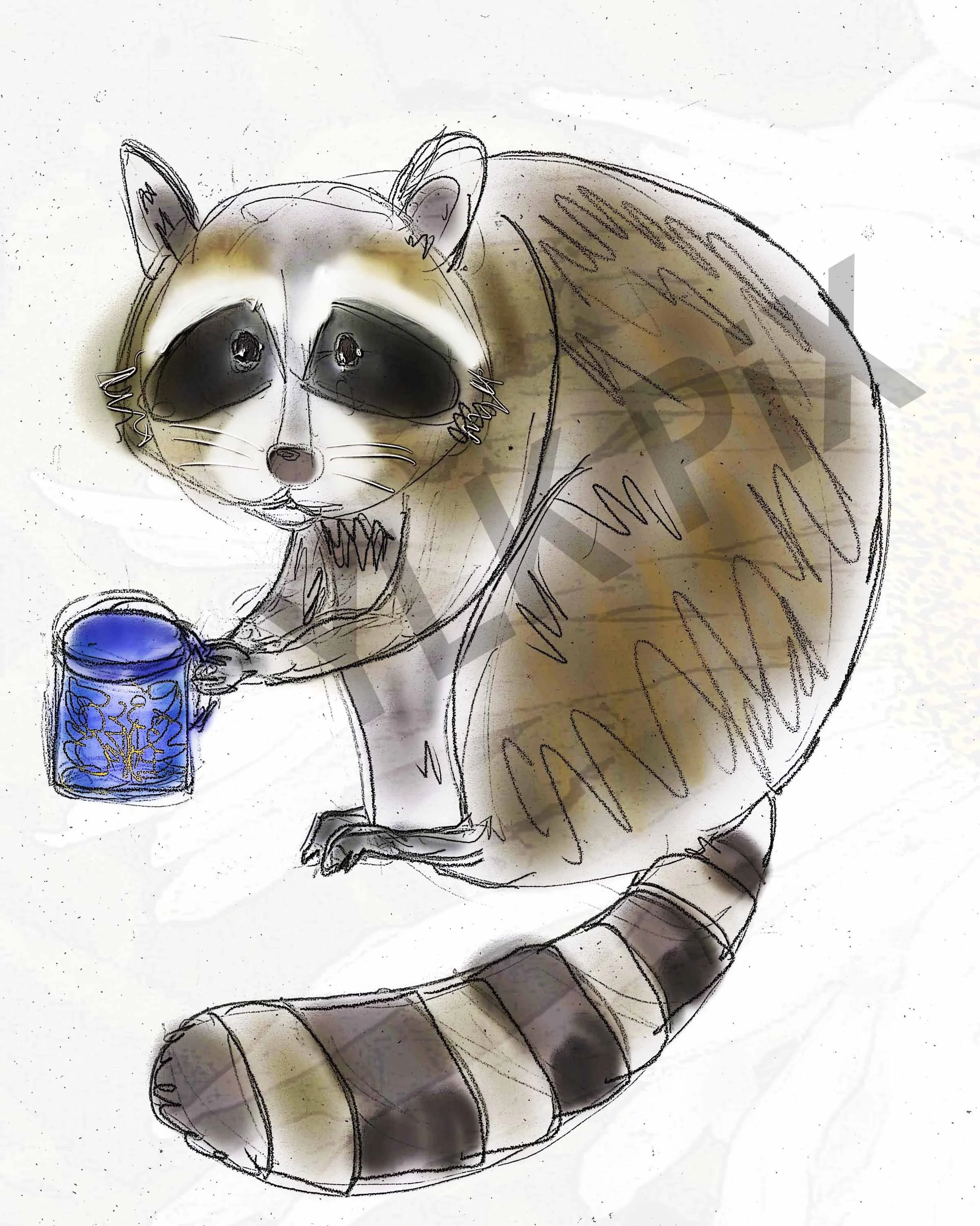 raccoonwithcupwm.jpg