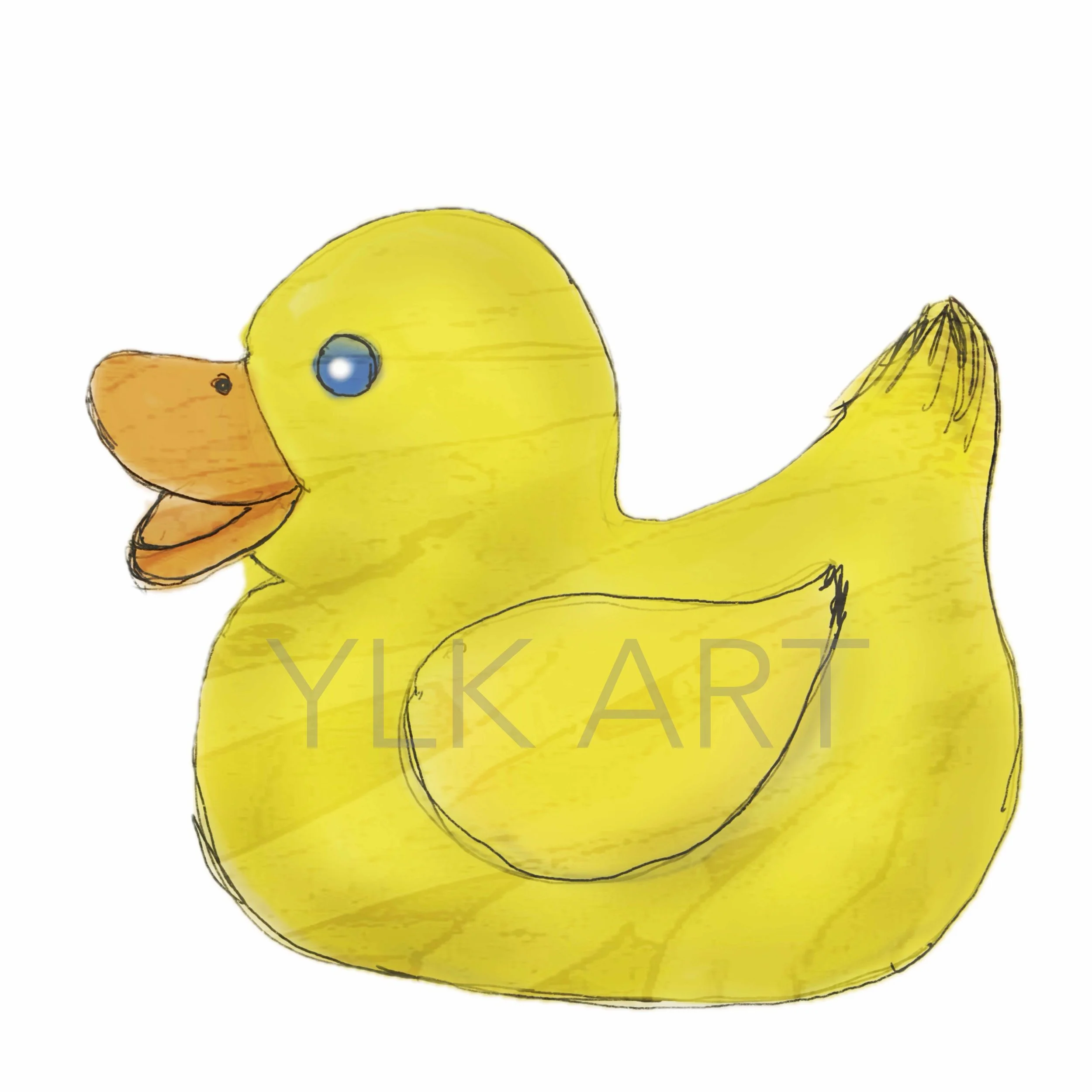 rubberduckwm.jpg