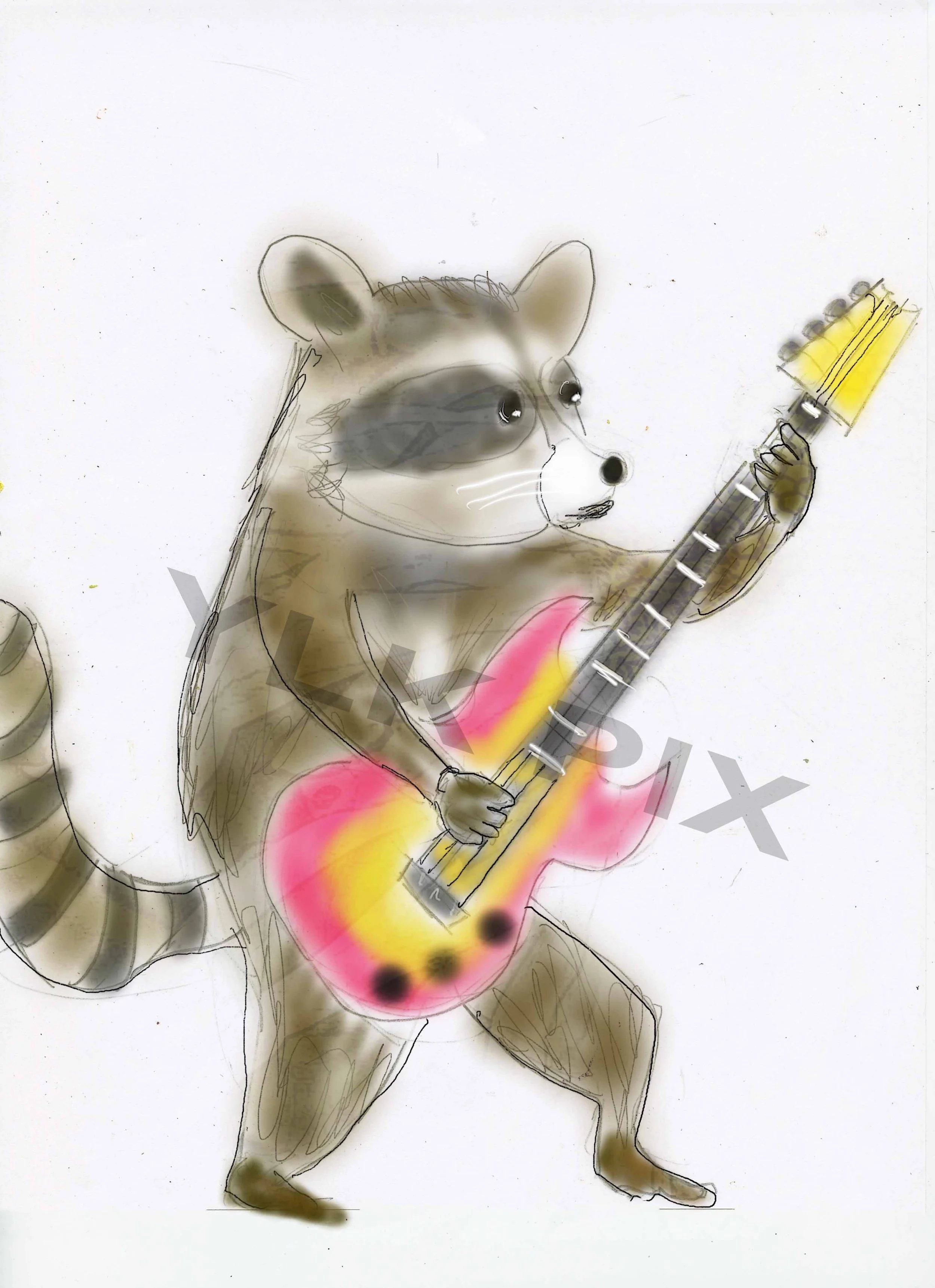 raccoonwithguitarwm.jpg