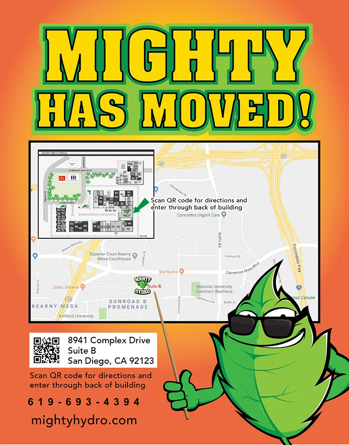 Mighty Moved for web small.jpg