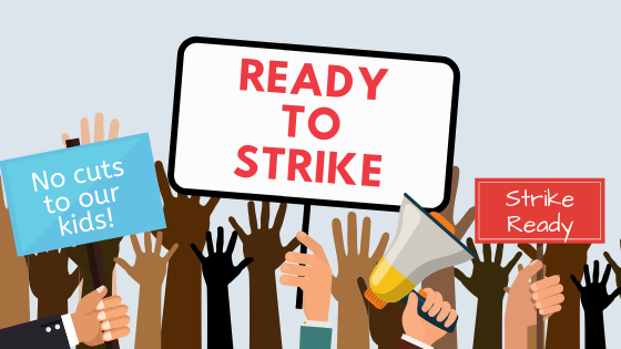 Ready to Strike Oakland Blog pic.png