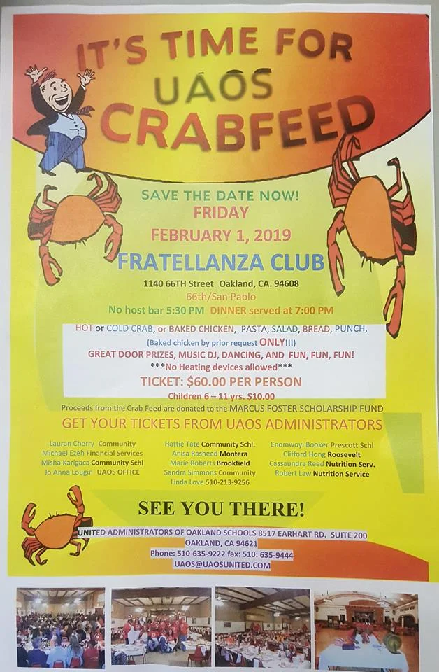 UAOS Crab Feed Flyer.jpg
