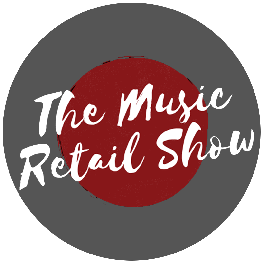 The Music Retail Show