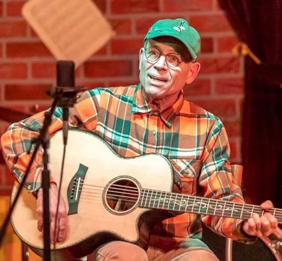 Gil Somers_cogswheel Music.jpg
