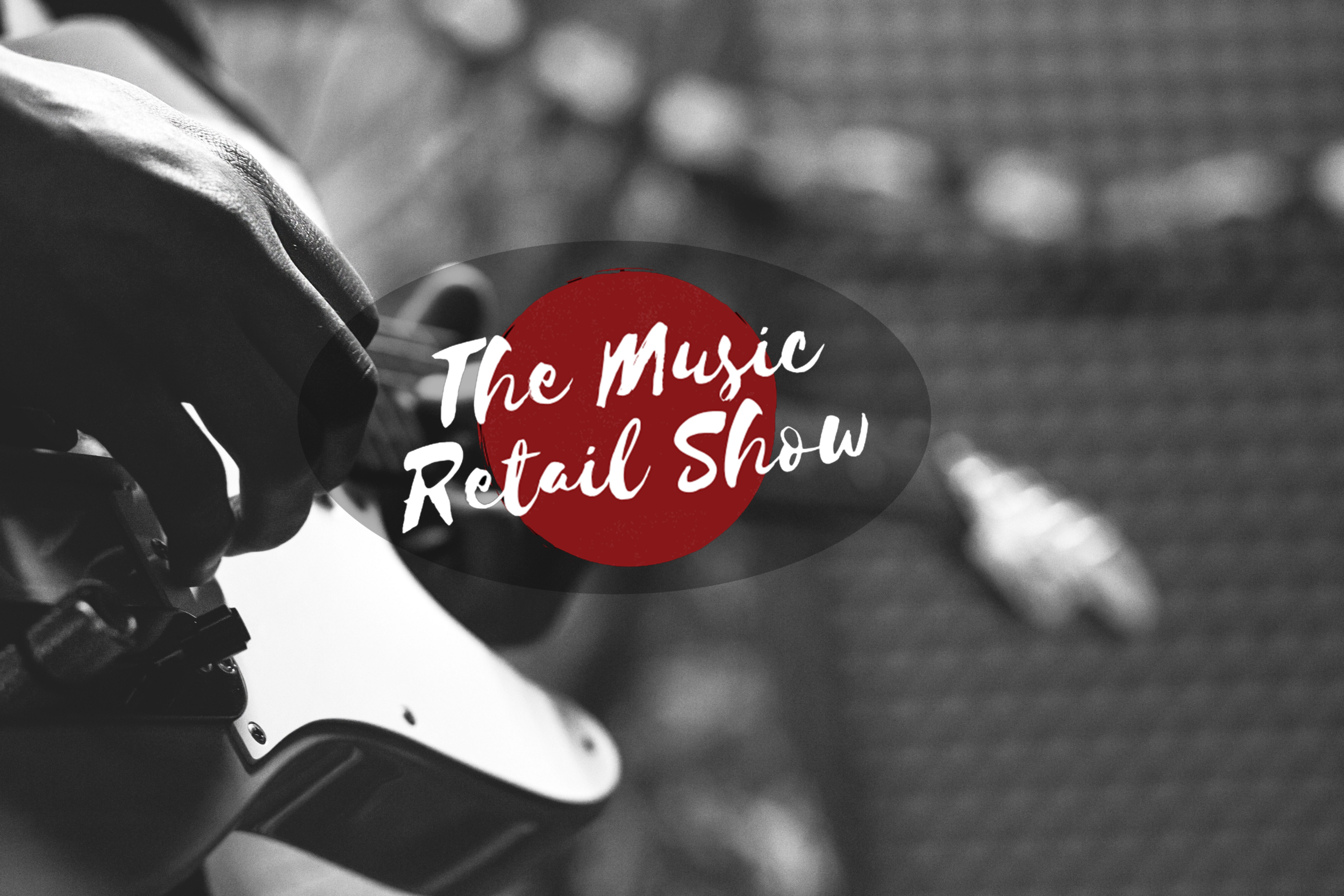 Guitar_music retail show header_1.png