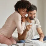 Trying to Conceive? Natural ways to boost fertility