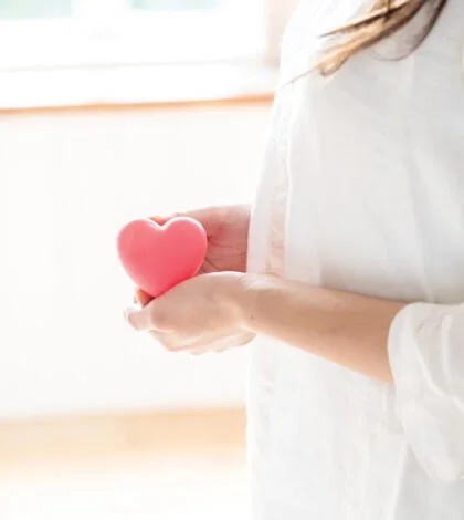 Unexplained or Unexplored Infertility