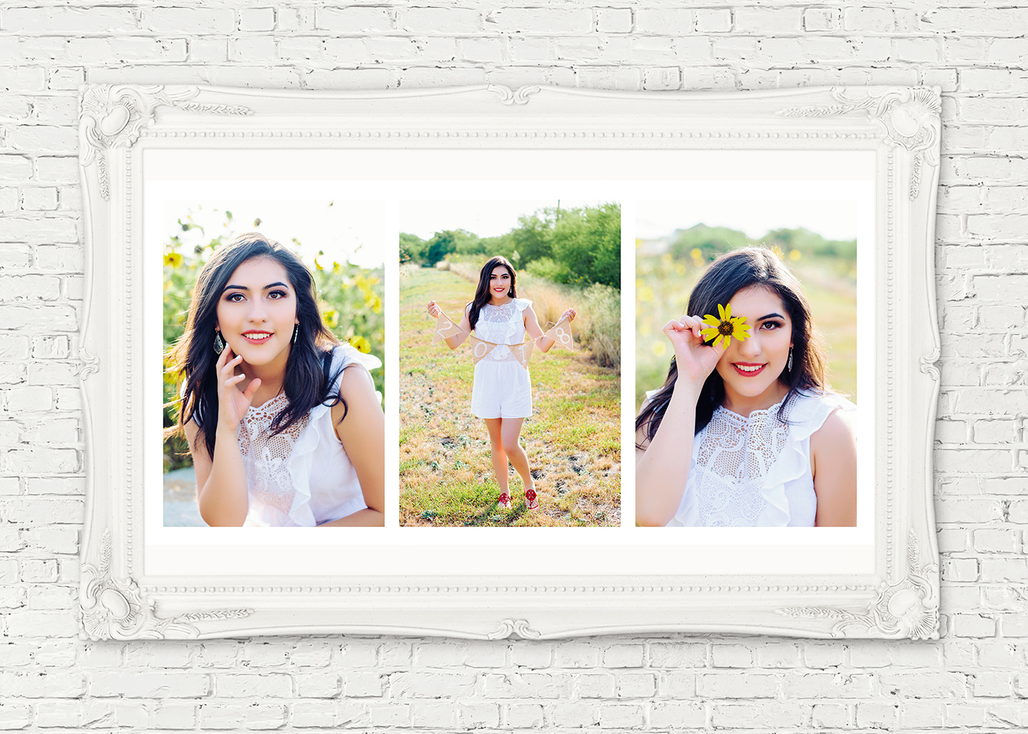 10x20frame.jpg