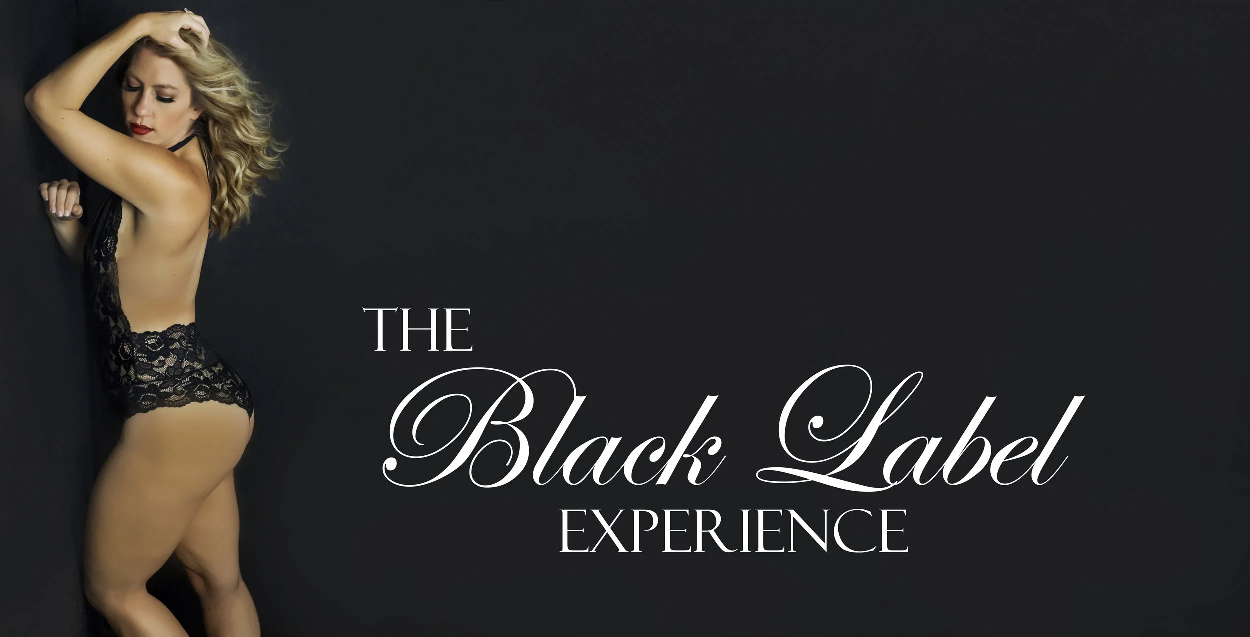 blexperience.jpg