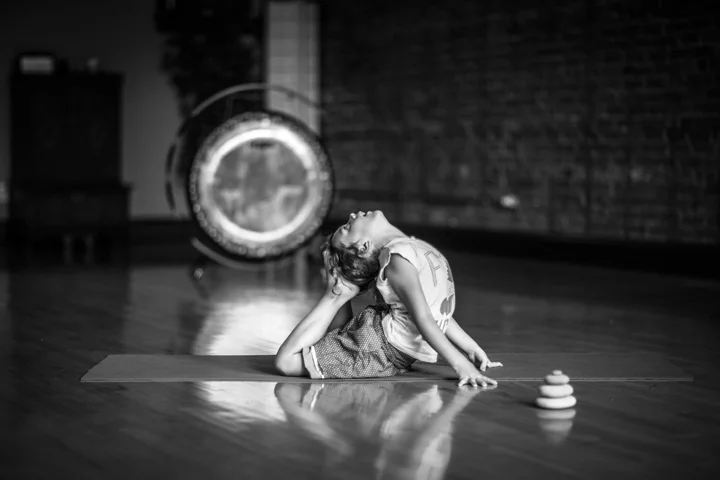 RGYC Photo shoot BW3 2015-rev.jpg
