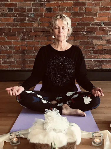 meditation.jpg