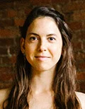 kate_cherne (1).jpg