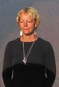 paulacoyne.jpg