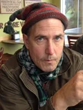 jeffrey austin.jpg