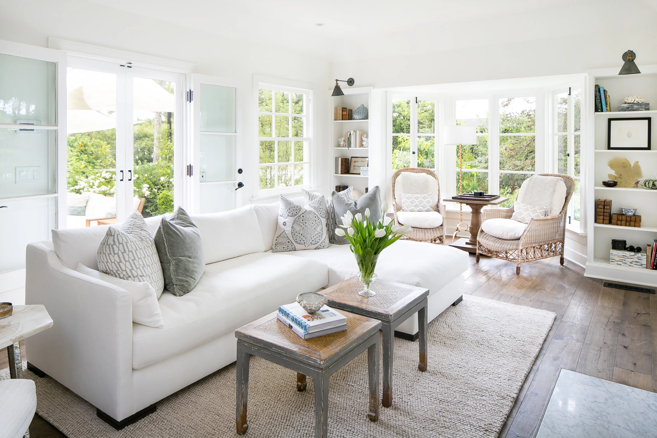 interior design photo locust design project 2