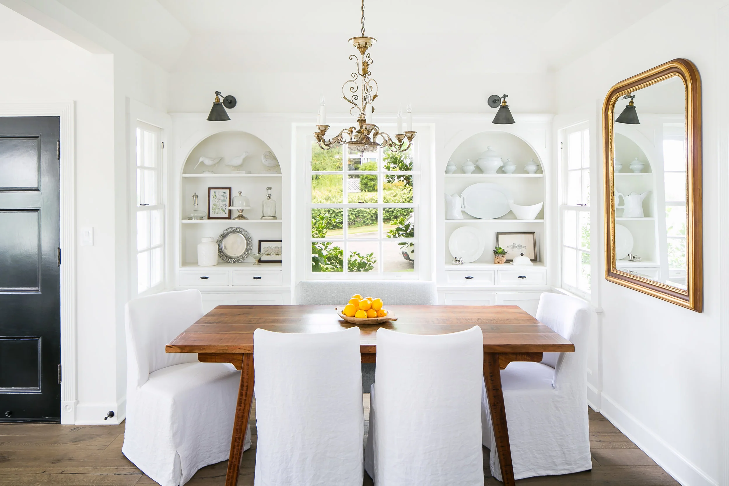 interior design photo locust design project 3