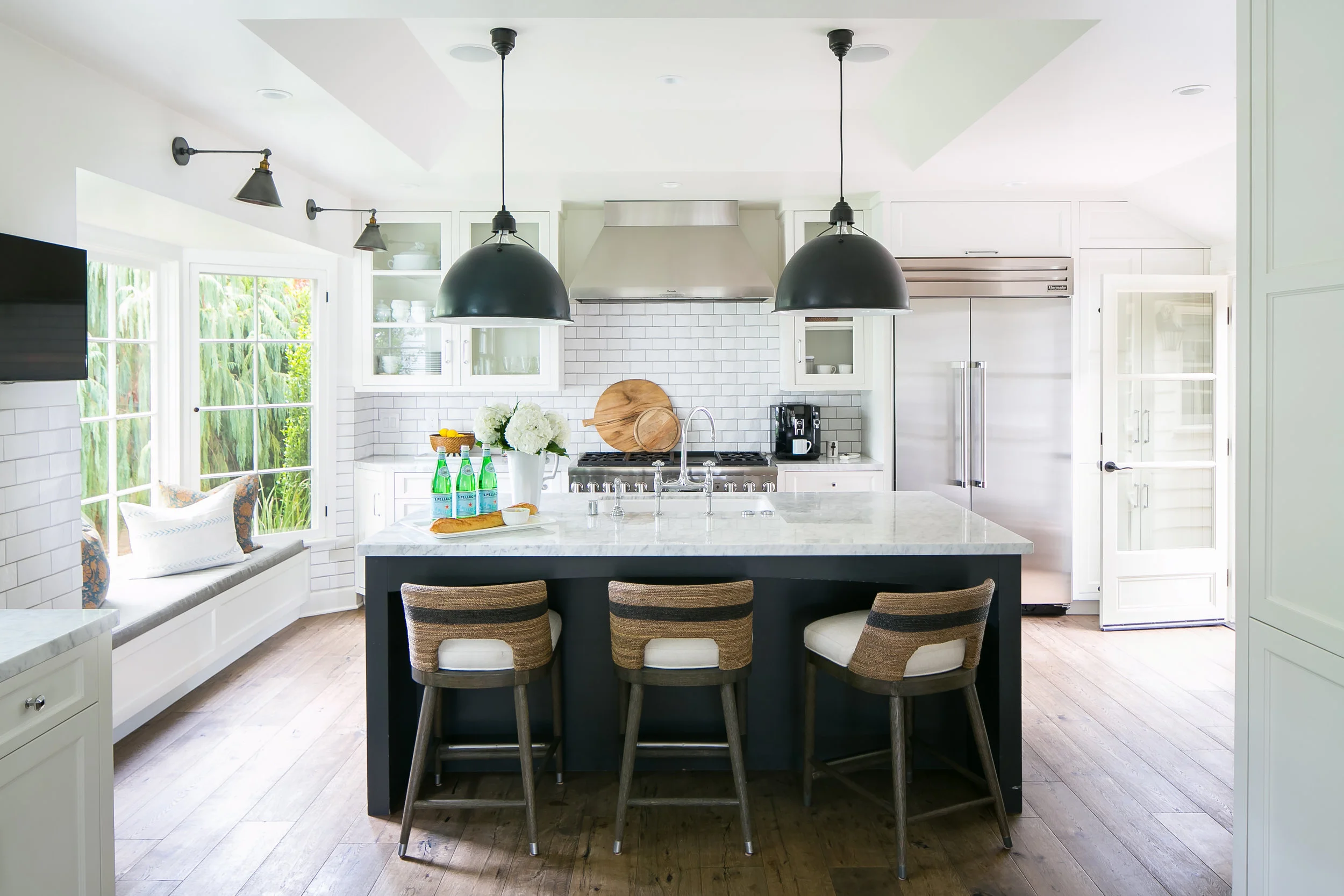 interior design photo locust design project kitchen 4