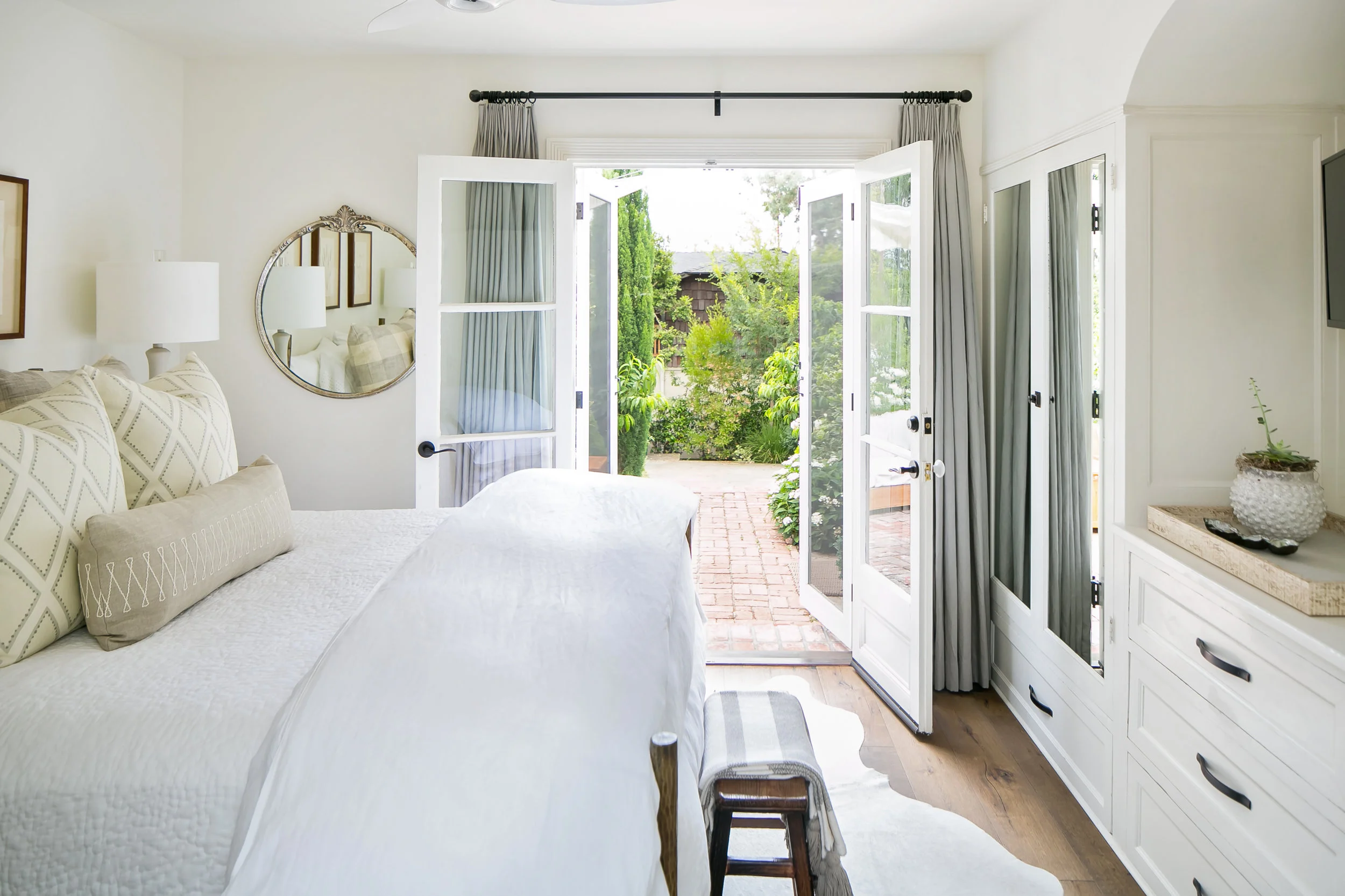 interior design photo locust design project 1