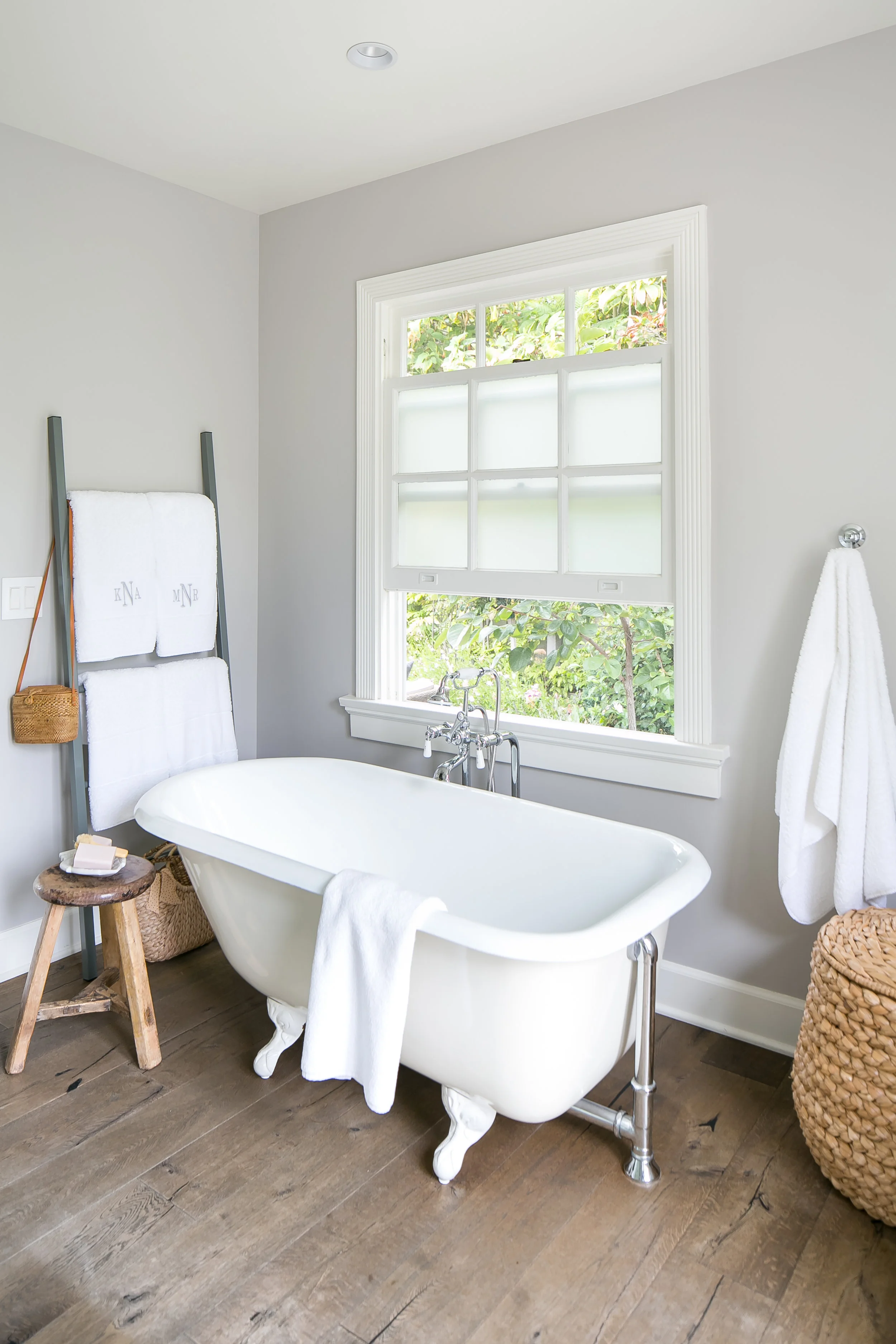 interior design photo locust design project bath 5