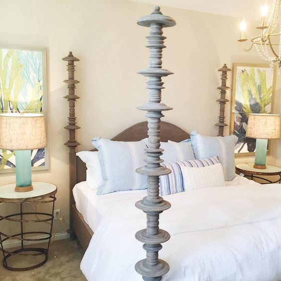 interior design photo newport design project bedroom 1