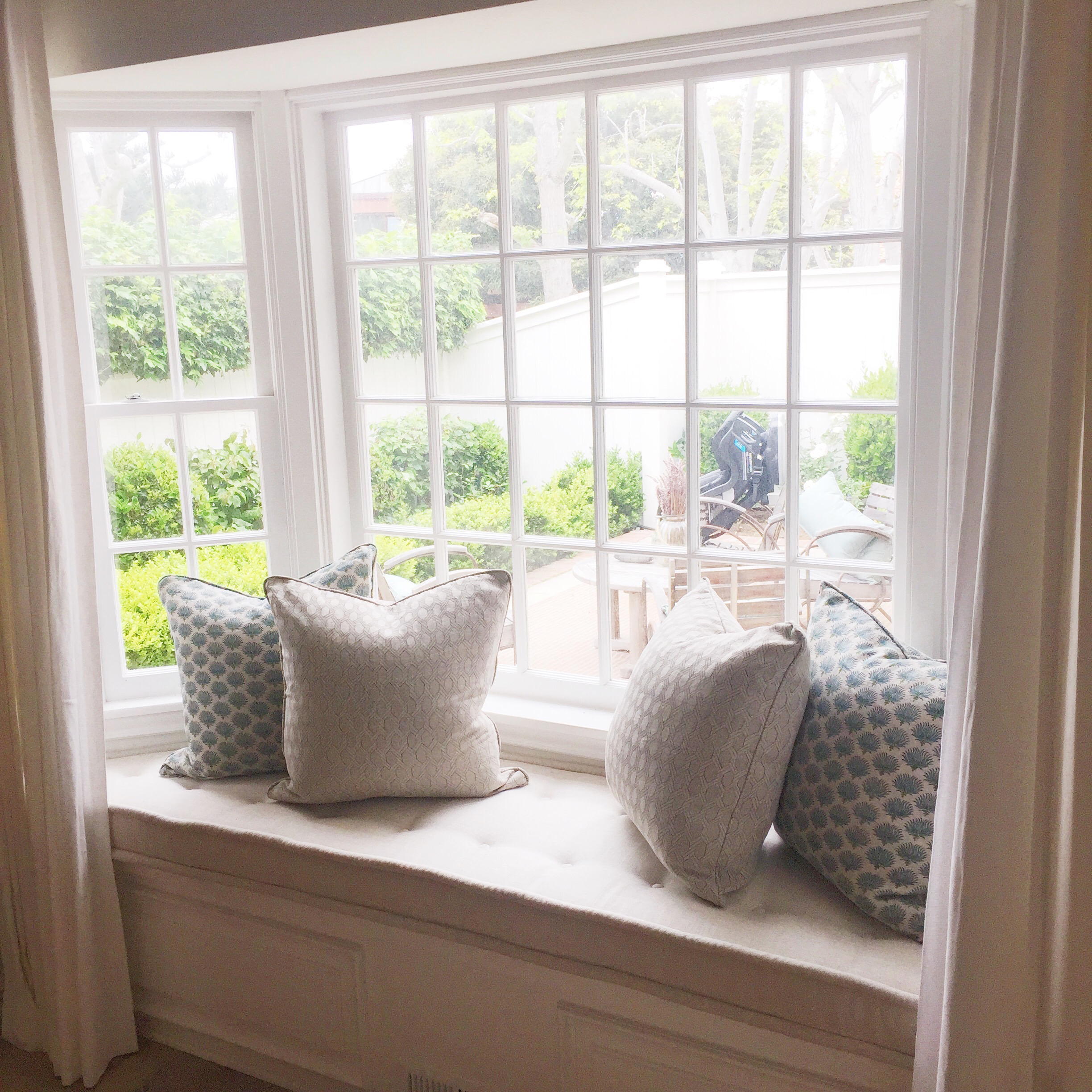 interior design photo laguna design project bedroom 1