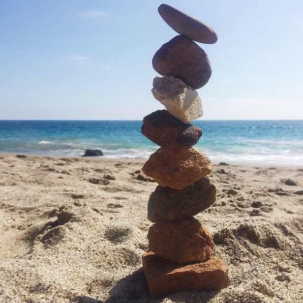 A Love Letter To My Clients...