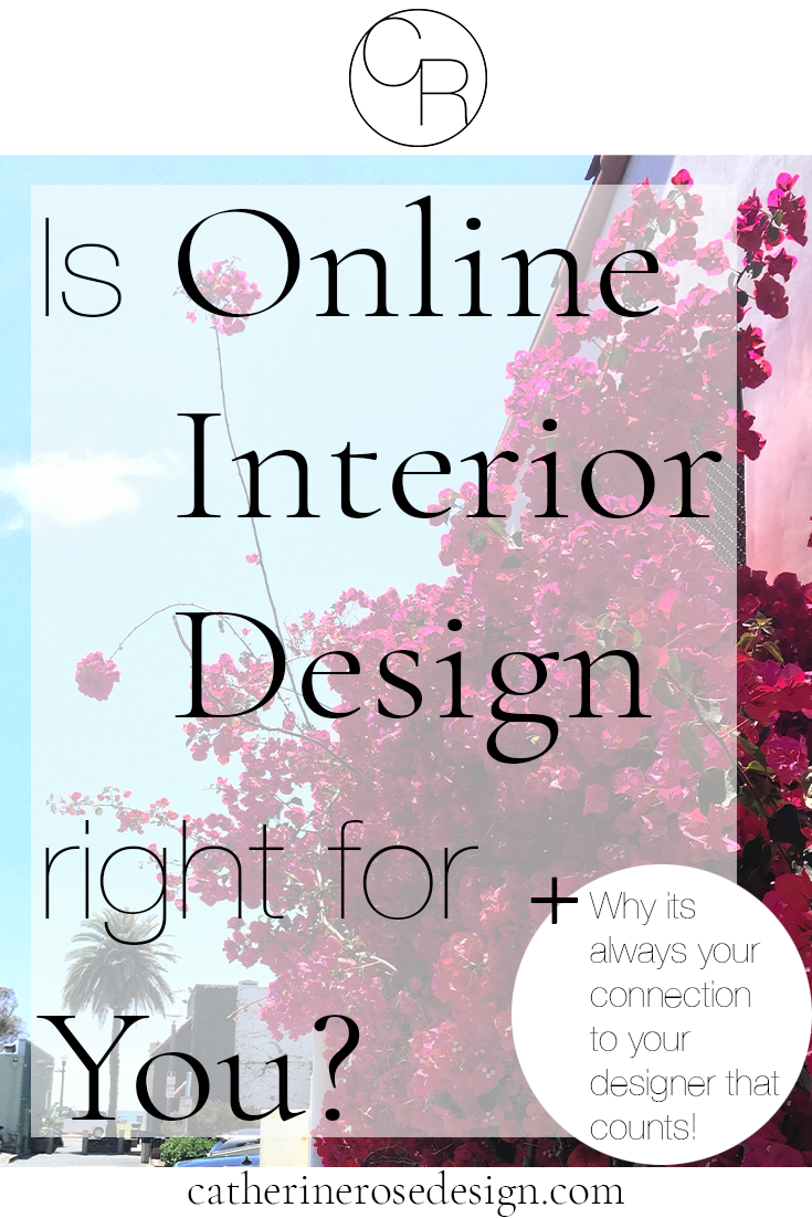 Is Online Interior Design Right For You?! (Copy) (Copy) (Copy) (Copy) (Copy) (Copy) (Copy) (Copy) (Copy) (Copy) (Copy) (Copy) (Copy) (Copy) (Copy) (Copy) (Copy) (Copy) (Copy) (Copy) (Copy) (Cop (Copy)