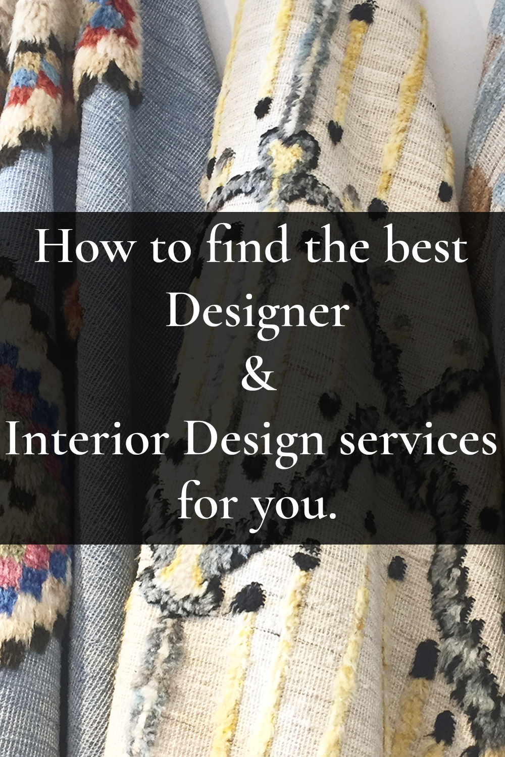 How to find the best interior design services &amp; designer for you. (Copy) (Copy) (Copy) (Copy) (Copy) (Copy) (Copy) (Copy) (Copy) (Copy) (Copy) (Copy) (Copy) (Copy) (Copy) (Copy) (Copy) (Cop (Copy)