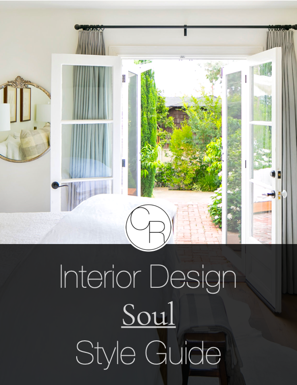 interiordesignsoulguide.png