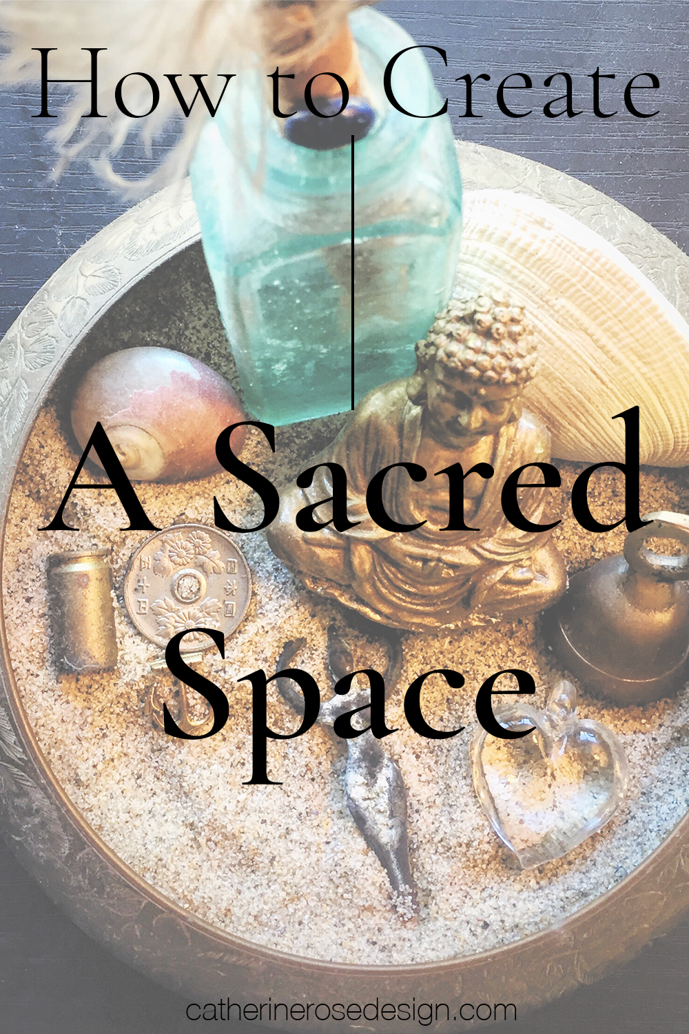 how to create a sacred space.png