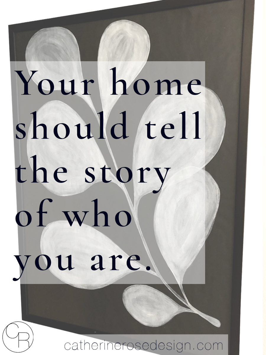 Your home should tell the story of who you are. (Copy) (Copy) (Copy) (Copy) (Copy) (Copy) (Copy) (Copy) (Copy) (Copy) (Copy) (Copy) (Copy) (Copy) (Copy) (Copy) (Copy) (Copy) (Copy) (Copy) (Copy (Copy)