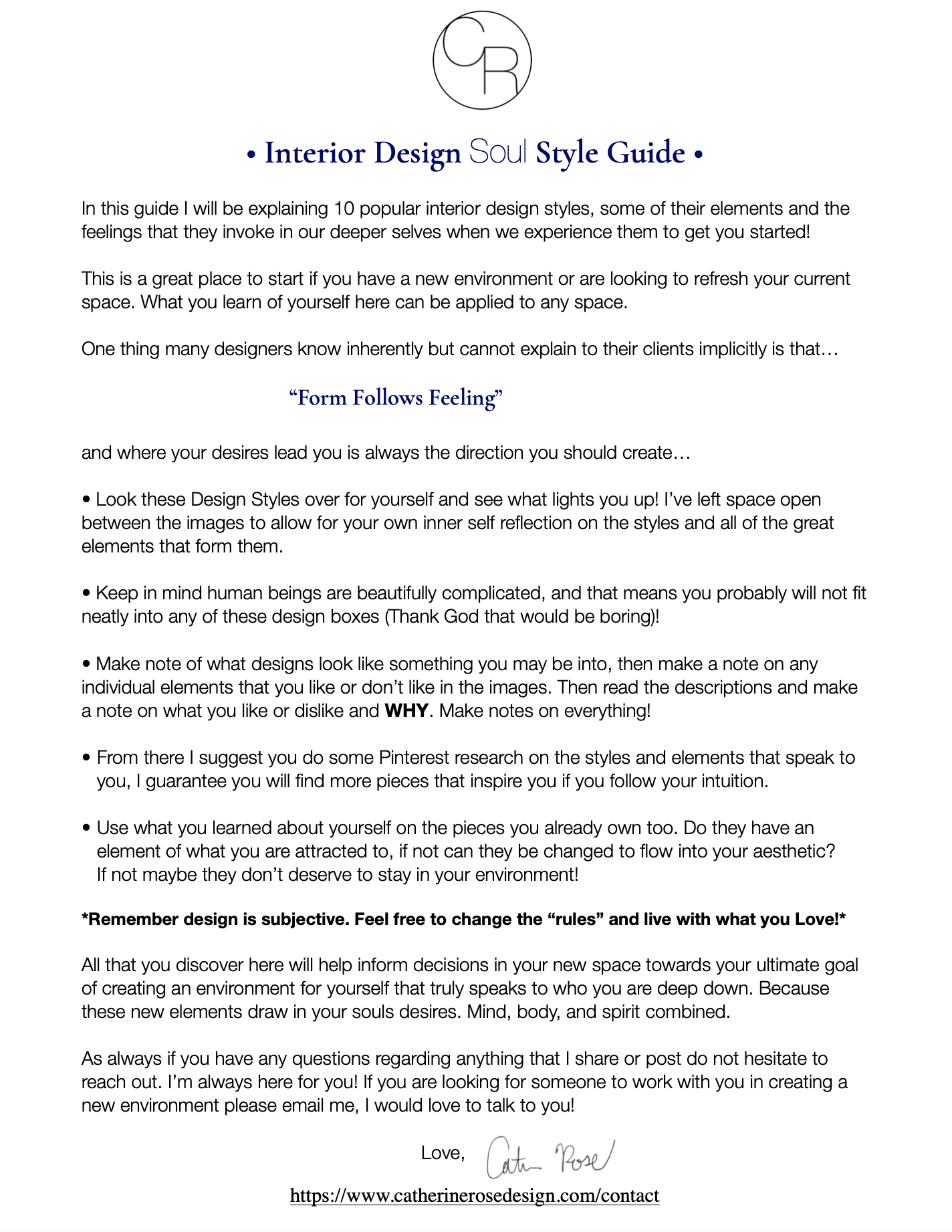 Screen Shot 2020-08-05 at 12.48.59 PM.png