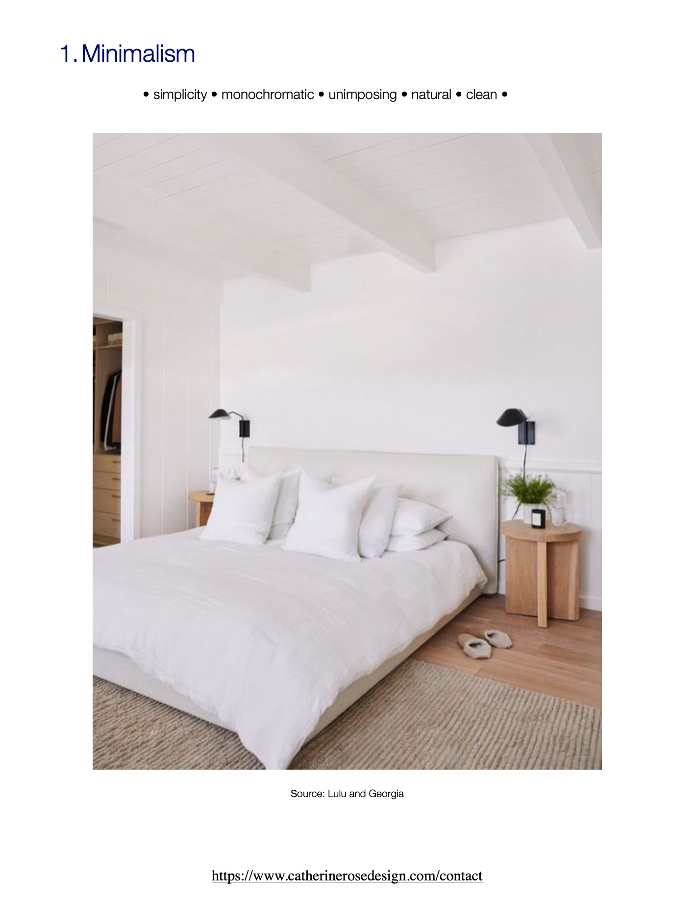 Screen Shot 2020-08-05 at 12.50.06 PM.png