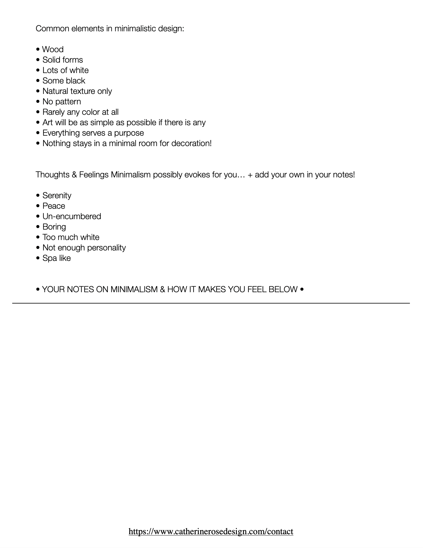 Screen Shot 2020-08-05 at 12.51.04 PM.png